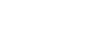 银川睿然特色农产品开发有限公司充电桩