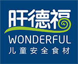 南京邹辉生活美学设计有限公司